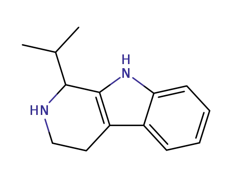 6650-04-0 Structure