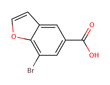 286836-25-7 Structure
