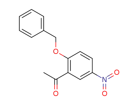 1429022-31-0 Structure
