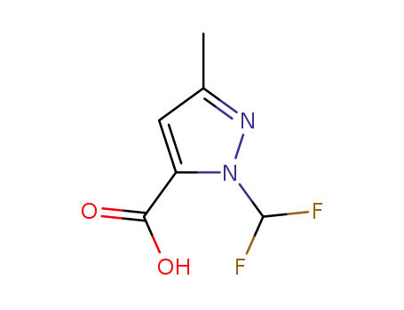 Molecular Structure of 1006319-91-0 (AKOS B021063)