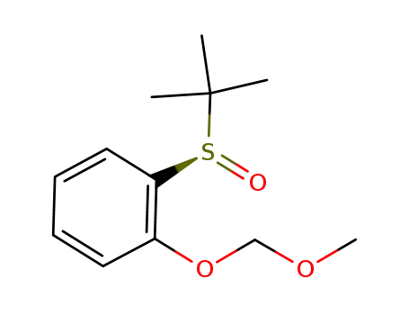 1192110-04-5 Structure