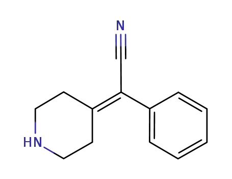 676490-69-0 Structure