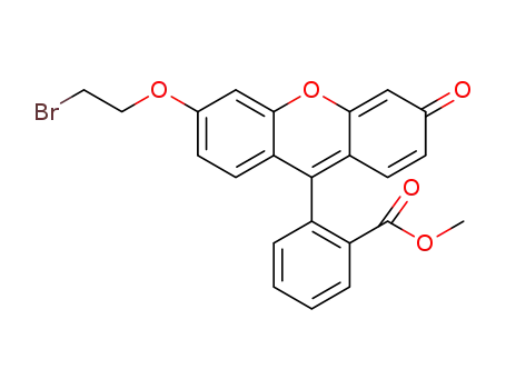 1008363-58-3