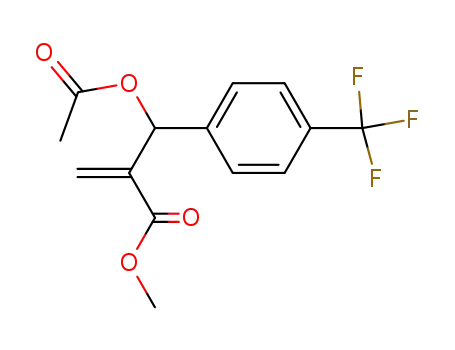 503073-41-4 Structure
