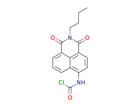 1269171-14-3 Structure