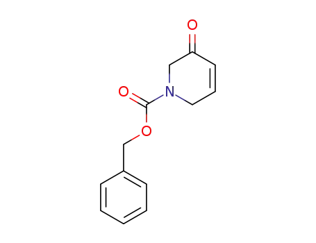 82644-99-3 Structure