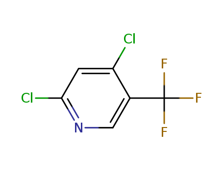 17-Iodoheptadecanoic acid