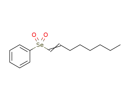 1187486-36-7