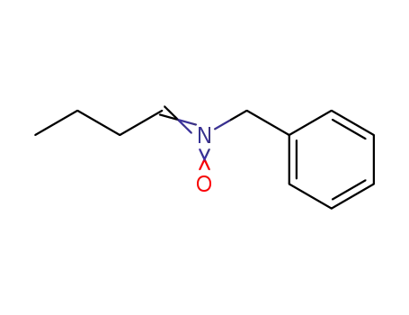 162365-54-0