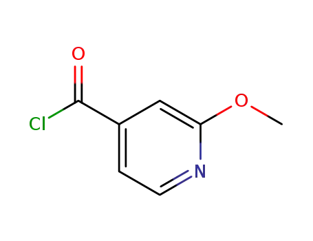 193538-79-3 Structure