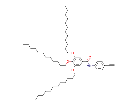 1166917-93-6