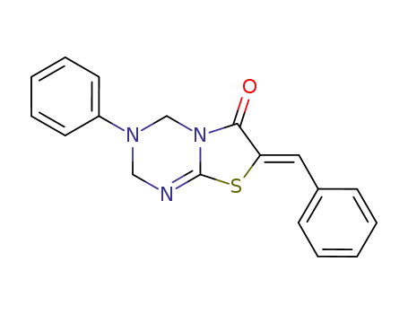 1334176-95-2 Structure