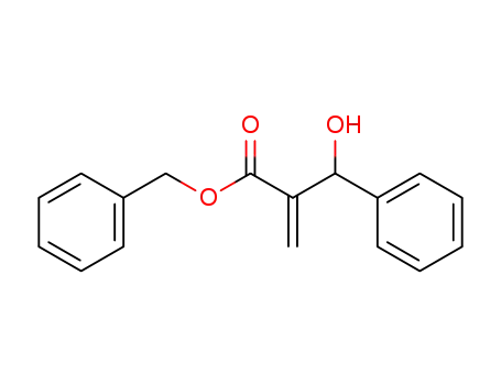 22056-09-3 Structure