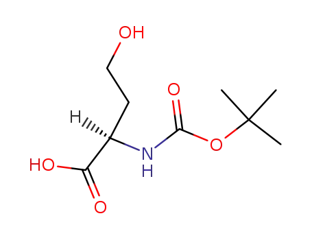 745011-75-0 Structure