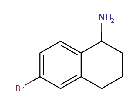 1213003-24-7 Structure