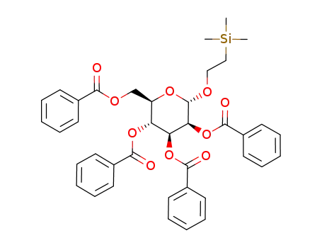 154092-32-7