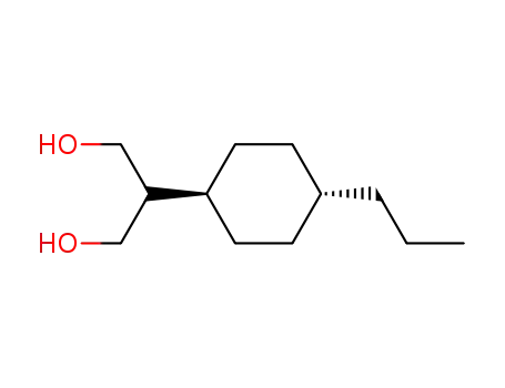 132310-86-2 Structure