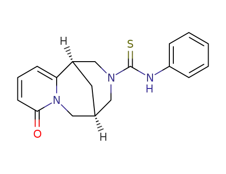 26003-12-3 Structure