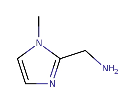 124312-73-8 Structure