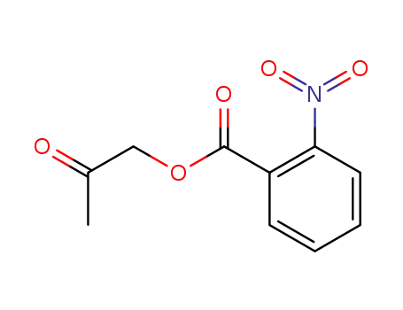 54550-26-4 Structure