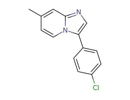 1338248-86-4