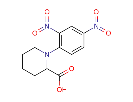 17794-42-2 Structure