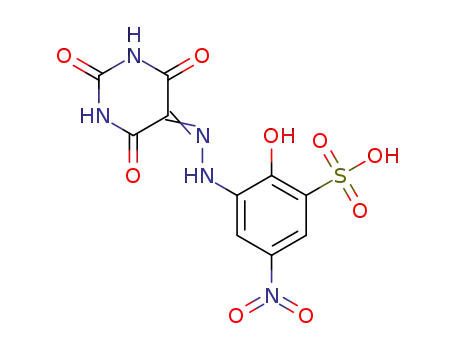 1389396-43-3 Structure