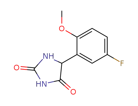 120121-08-6 Structure