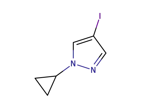 1239363-40-6 Structure