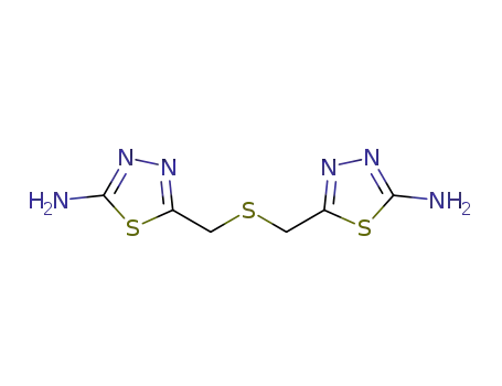 312607-90-2 Structure
