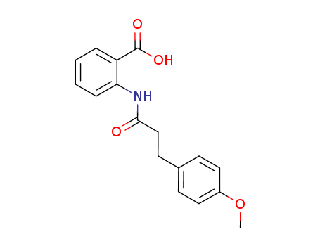 1-ISOPROPYL-6-METHYL-1H-PYRAZOLO[3,4-B]PYRIDINE-4-CARBOXYLIC ACID