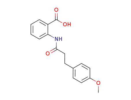 Molecular Structure of 692281-53-1 (1-ISOPROPYL-6-METHYL-1H-PYRAZOLO[3,4-B]PYRIDINE-4-CARBOXYLIC ACID)