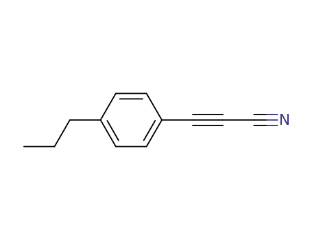 100833-05-4