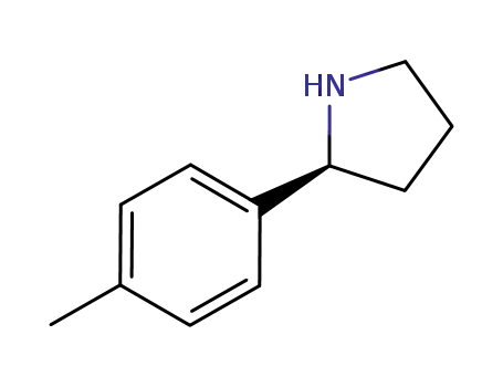 1217847-41-0 Structure