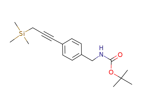 935528-04-4 Structure