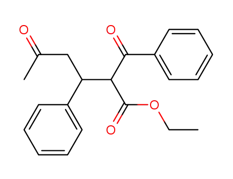 95698-22-9 Structure