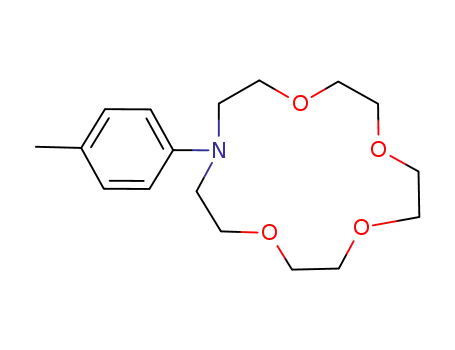 146581-71-7