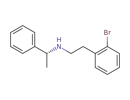 194723-99-4 Structure