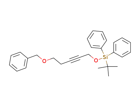 794513-17-0 Structure