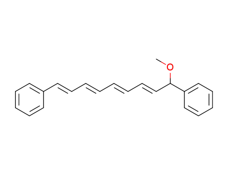 153788-52-4