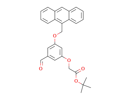 910875-01-3 Structure