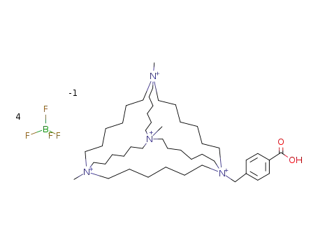 105206-52-8 Structure