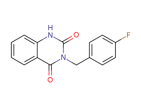 945368-81-0 Structure