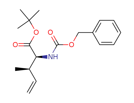 260270-95-9 Structure