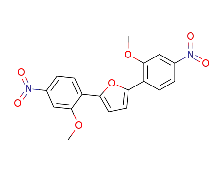 347190-78-7 Structure