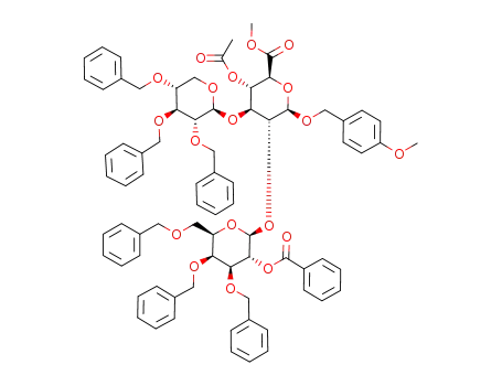 850004-60-3 Structure