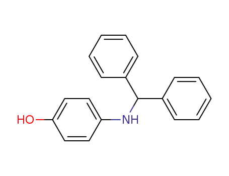 109810-26-6