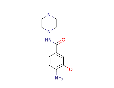 1350545-83-3