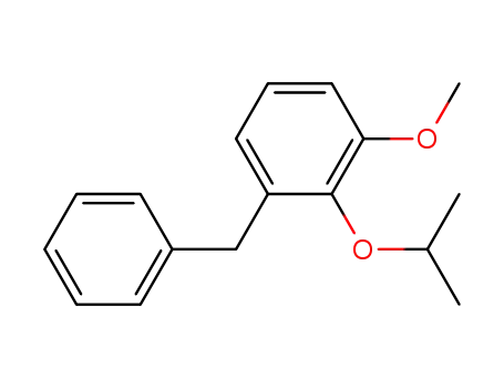 442200-50-2