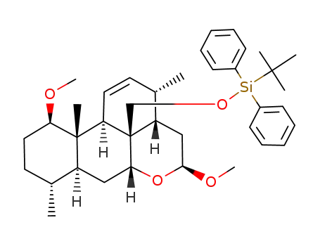 149400-12-4 Structure